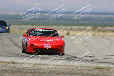 media/Jun-22-2025-Nasa (Sun) [[8119b72684]]/Time Trial/Session 1 (Grapevine)/